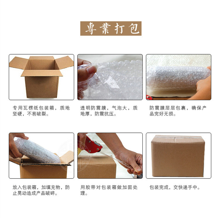 nụ trầm hương cao cấp Phòng tắm tươi tháp vệ sinh hương nhang hương liệu khách sạn phòng khách không khí thanh lọc món ăn đến gỗ đàn hương - Sản phẩm hương liệu 	nhang ngải cứu