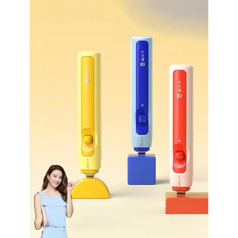 Cat Prince Smart Thermal Eraser Portable Eraser Leaves No Marks Student Thermal Erasable Pen Eraser Cat Prince Smart Thermal Eraser Portable Eraser Leaves No Marks Student Thermal Erasable Pen Eraser