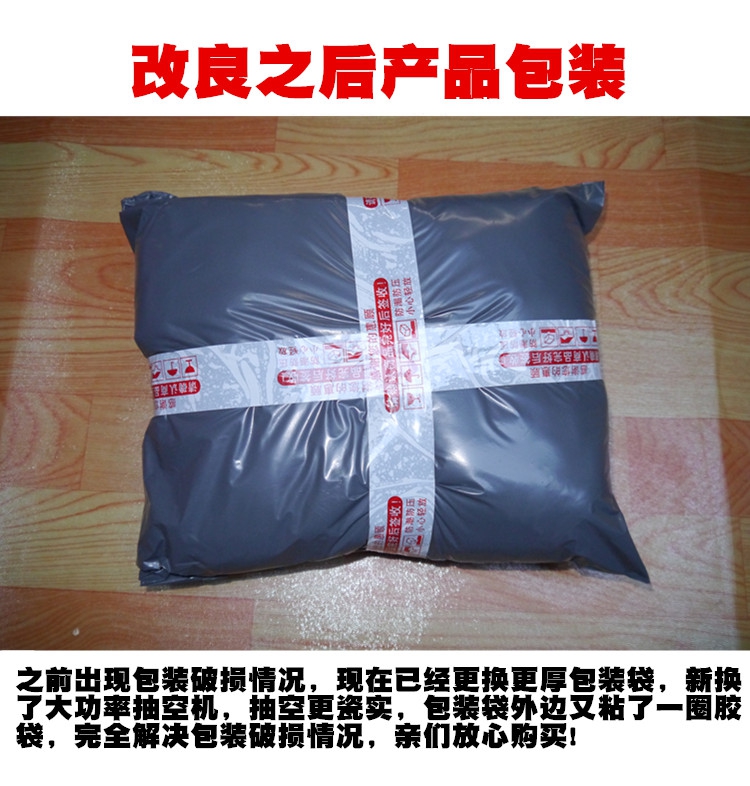 Flannel quilt cover đôi mùa đông dày ấm áp lông thú sinh viên đơn ký túc xá san hô chăn đơn mảnh 	ruột chăn phao	