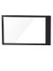 Ggs tempered film a9m3 for Sony a1m2 mirrorless single a7r5 camera a7c2 screen protection a7m4 film zv1