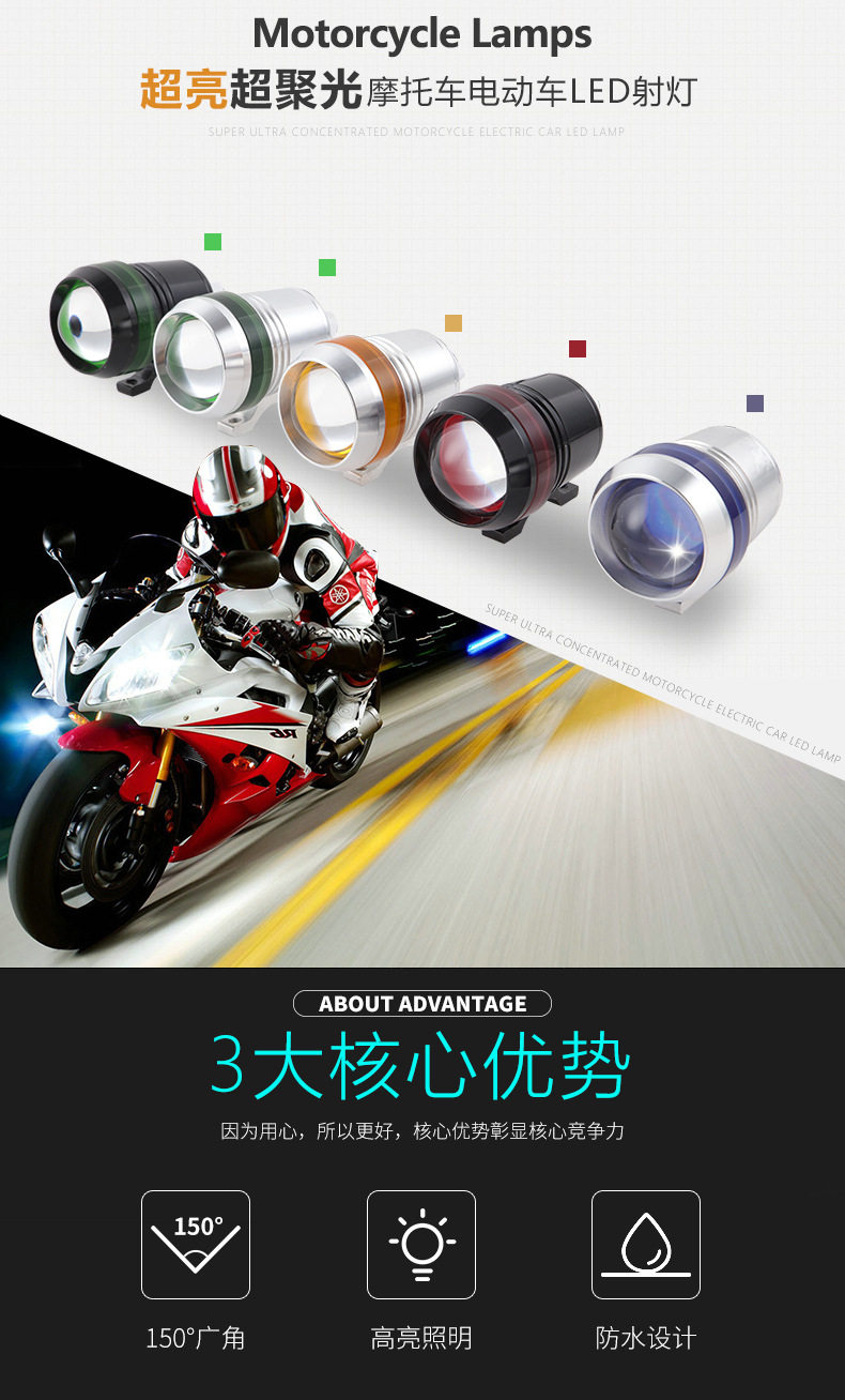 U3-EXTERNAL_01