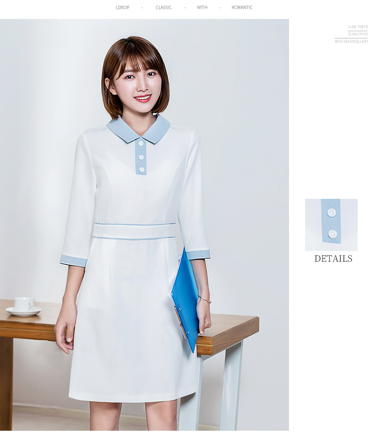 Tailleur femme        - Ref 3244281 Image 16