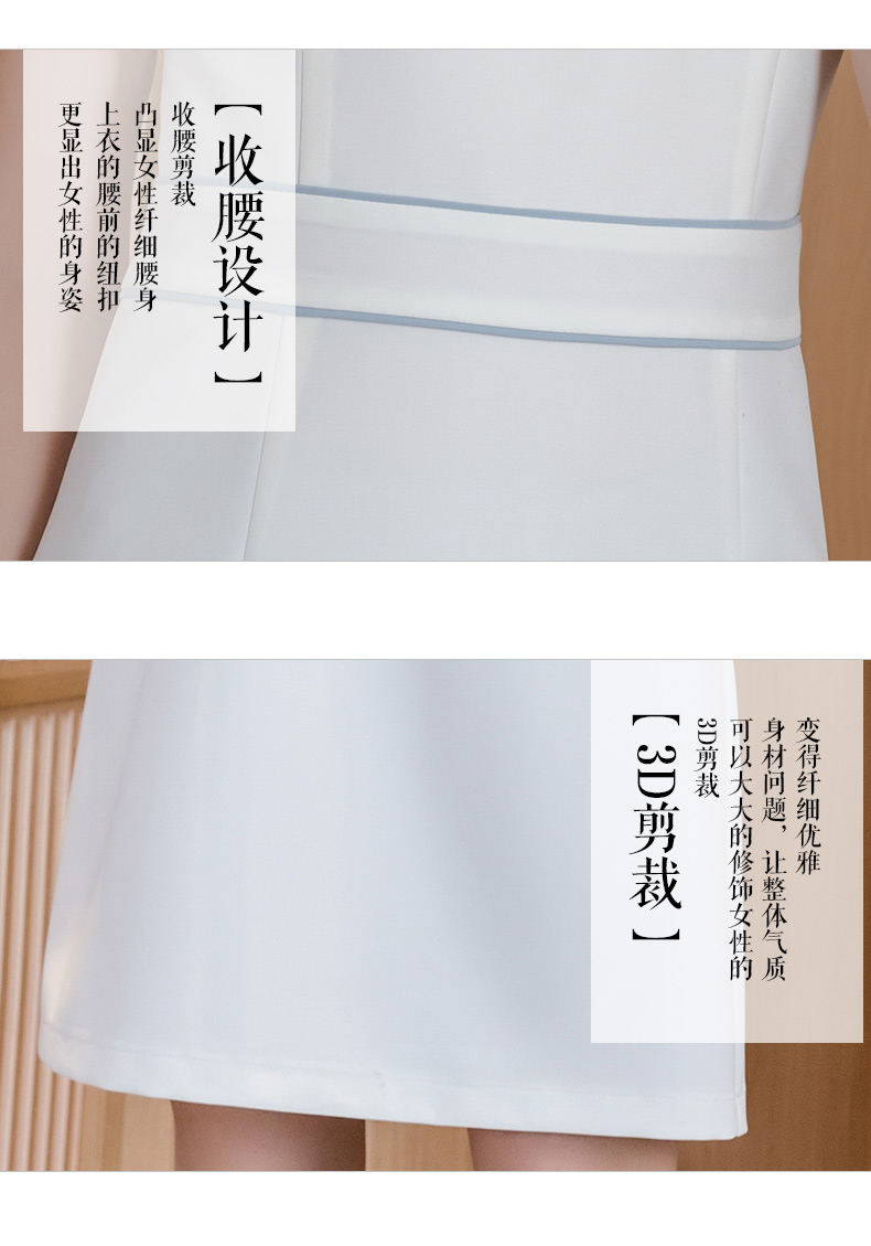 Tailleur femme        - Ref 3244281 Image 24