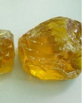 Special epoxy resin for plastic packaging material JF-45