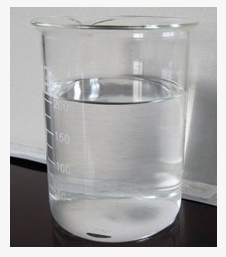 Gamma-methacryloyloxylyl Methylomethoxysilane KH-571