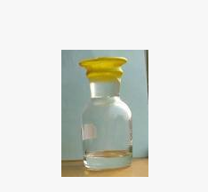 Dispersion pigment oily light curing with high dispersion effect 50 gr trial package for shipment