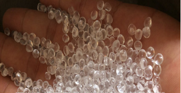 Snow Buddha K glue 1239b injection molding toughened grade high transparency