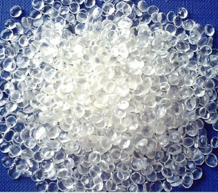 PE hardening agent, hardening masterbatch, plastic stiffening agent, PPP, PVC, PET recycled materials, etc.