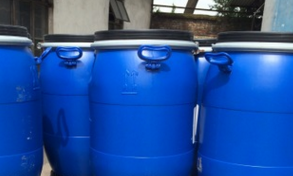 Conductive lacquer resin silver paste special resin ink resin 3952S alcohol type guide resin