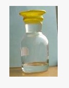 Organic fluorosurfactants 50 gr