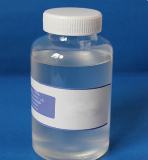 Polyurethane acrylate HM-871 Industrial