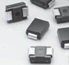 SMA6J5 0A-M3 61 Packaging DO-214AC TVS Transient Suppression Patch Diode Spot