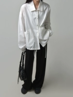 Белый цвет готовый запас