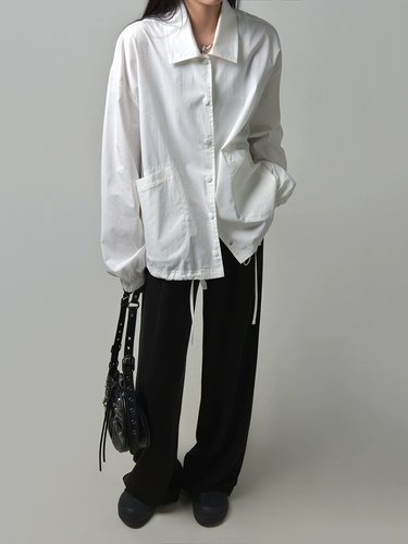 Летняя спортивная тонкая куртка для отдыха, кардиган