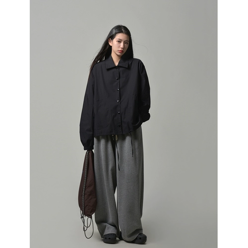 Летняя спортивная тонкая куртка для отдыха, кардиган