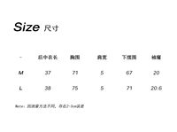 Спидометр, размер