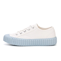 Haiyan Blue (новый цвет)
