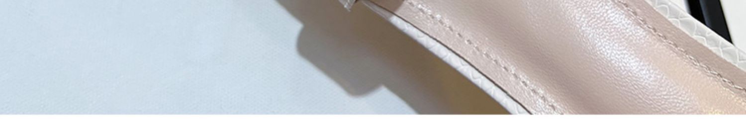 C9524 1380K GIÀY CAO GÓT NỮ RUOREAG GẮN ĐÁ GÓT NHỌN MÙA HÈ GIÀY DÉP NỮ G04 SẢN PHẨM MỚI