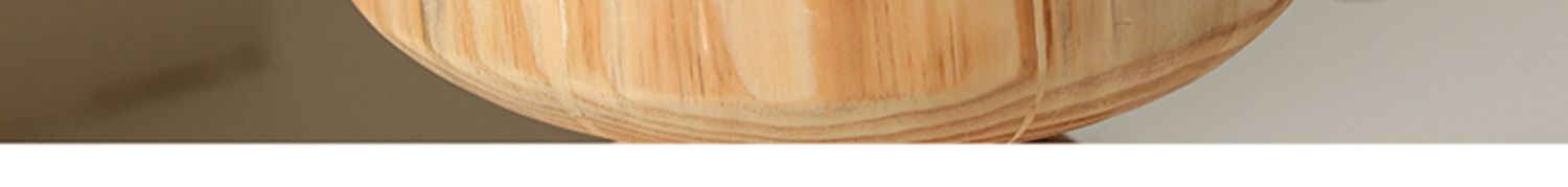 C9622 1420K GIÀY CAO GÓT NỮ RUOREAG THẮT NƠ BƯỚM MŨI NHỌN GÓT NHỌN DÙNG TRONG LỄ CƯỚI GIÀY DÉP NỮ G04 SẢN PHẨM MỚI