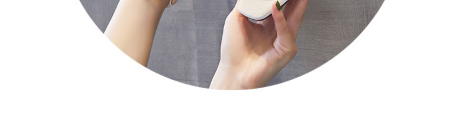 C9408 1380K GIÀY CAO GÓT NỮ RUOREAG GÓT NHỌN MÙA HÈ GIÀY DÉP NỮ G04 SẢN PHẨM MỚI