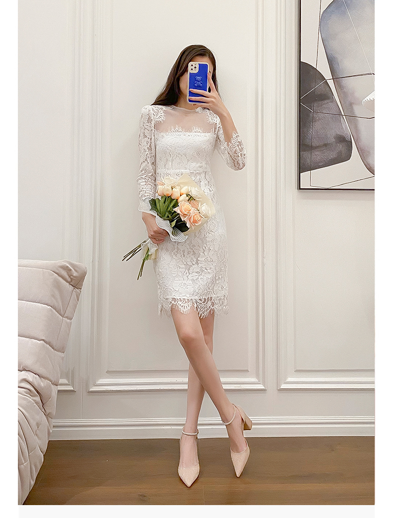 C9504 1380K GIÀY CAO GÓT NỮ RUOREAG GẮN ĐÁ MŨI NHỌN GÓT VUÔNG DÙNG TRONG LỄ CƯỚI GIÀY DÉP NỮ G04 SẢN PHẨM MỚI