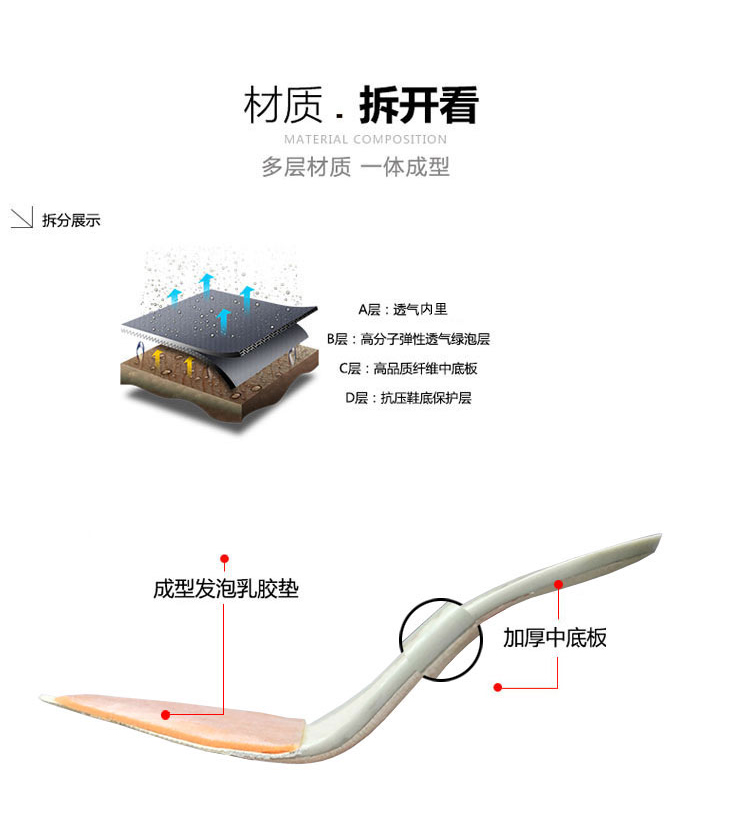 C9362 1380K GIÀY CAO GÓT NỮ RUOREAG GÓT NHỌN MÙA HÈ QUAI HẬU GIÀY DÉP NỮ G04 SẢN PHẨM MỚI