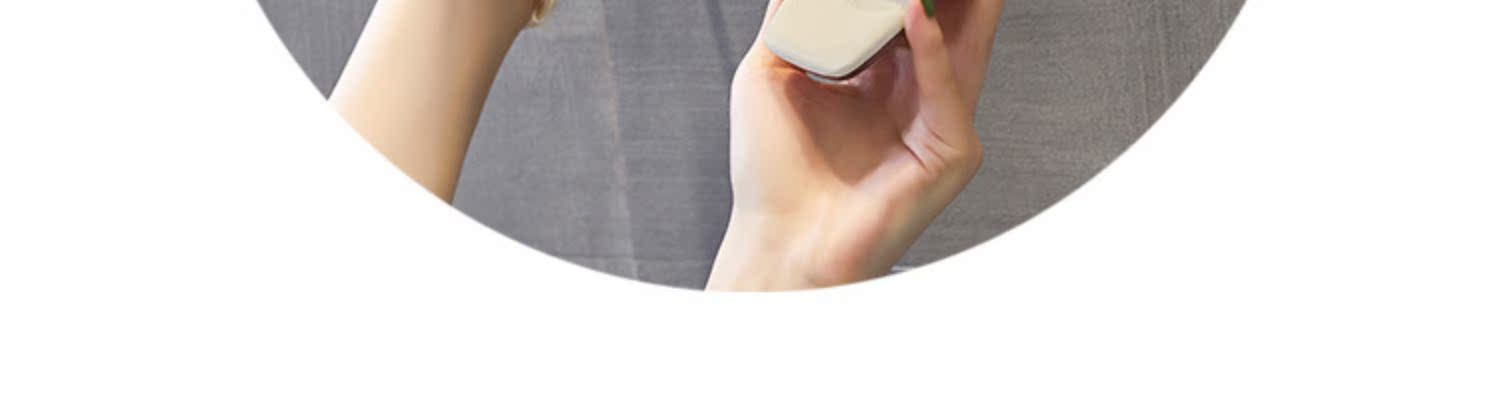 C9274 1380K GIÀY CAO GÓT NỮ RUOREAG GẮN ĐÁ GÓT NHỌN MÙA HÈ GIÀY DÉP NỮ G04 SẢN PHẨM MỚI