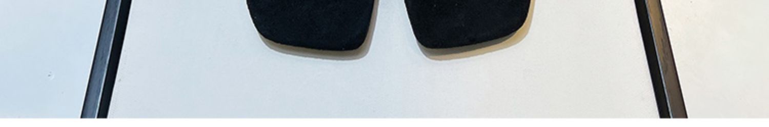 C9387 1380K GIÀY CAO GÓT NỮ RUOREAG GẮN ĐÁ GÓT NHỌN MÙA HÈ GIÀY DÉP NỮ G04 SẢN PHẨM MỚI