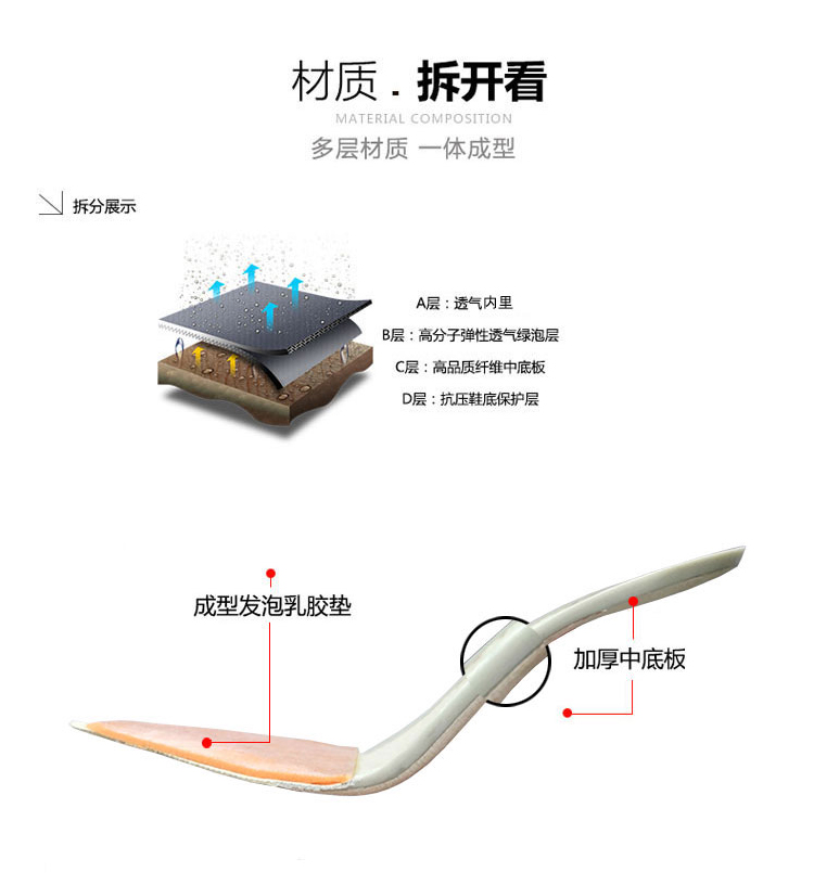 C9371 1380K GIÀY CAO GÓT NỮ RUOREAG SEXY GẮN ĐÁ GÓT NHỌN MÙA HÈ GIÀY DÉP NỮ G04 SẢN PHẨM MỚI