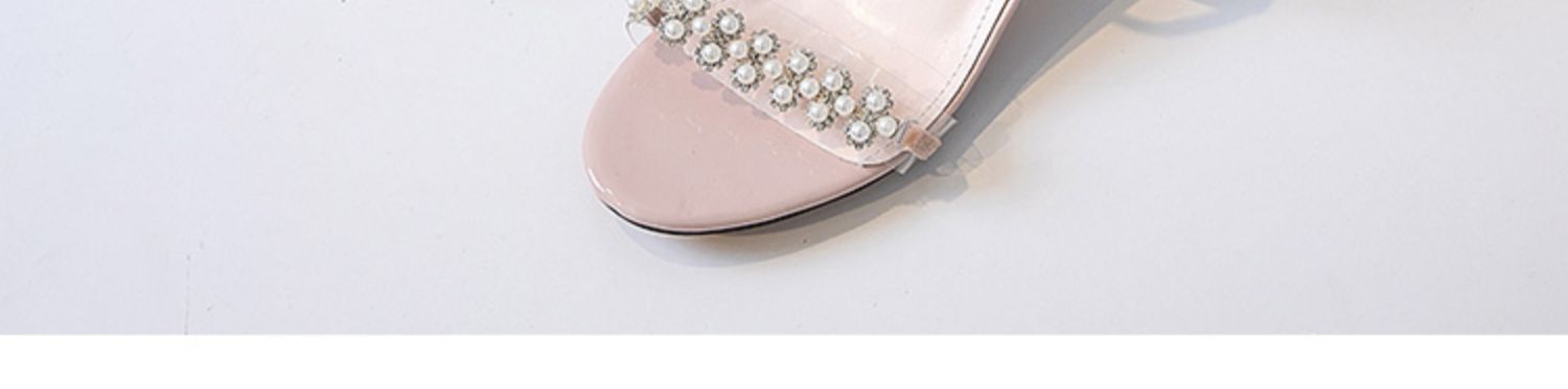 C9290 1380K GIÀY DÉP SANDAL NỮ RUOREAG GẮN ĐÁ GIÀY DÉP NỮ G04 SẢN PHẨM MỚI