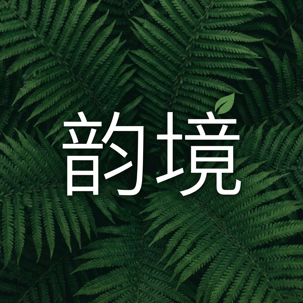 韵境家居