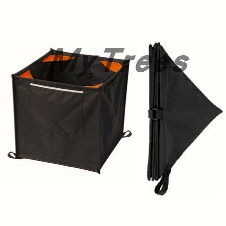 Weaver tree climbing bean bag box throwing box good choice for tree climbing