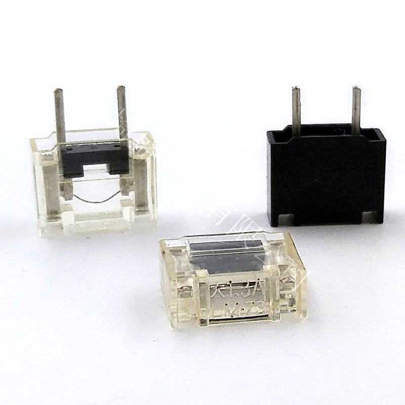 Large 1A Big 2A Large 3.2A 5A LM01 02 03 L04 05 06 07 08 09 LM10 fuse