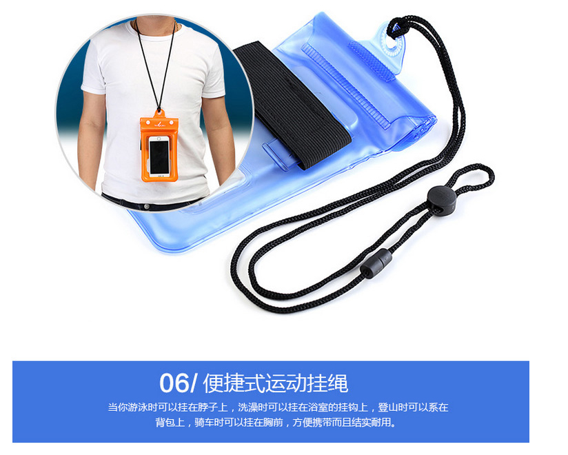 Sac de sport - Ref 13087 Image 72