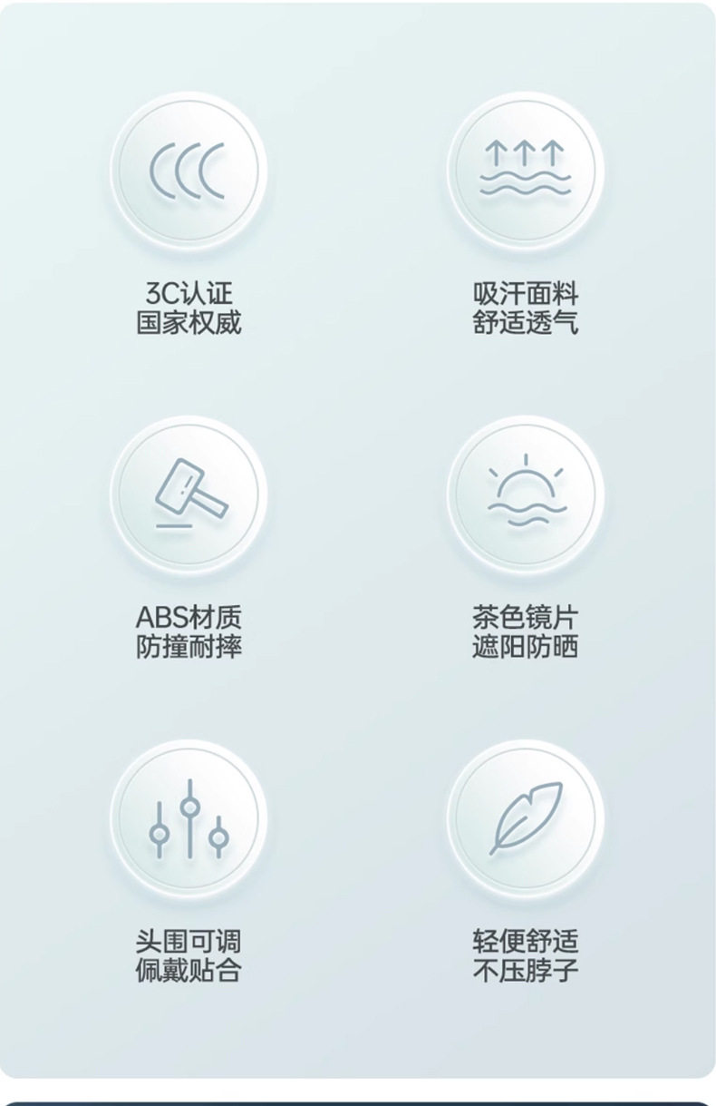 3C certified electric motorcycle helmet for men, summer sun protection half helmet, women's electric scooter helmet, universal safety helmet for all seasons