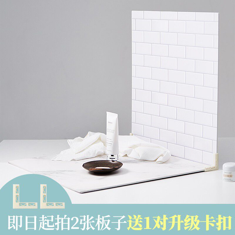 Shooting Background Board Photo Props Small Objects Ins Wind Pvc Wood Grain Marble Cement Textured Photography Wall Placement Background Paper Products Gourmet Decoration Ornament Ornament Pendulum Swatter straight room Background cloth 