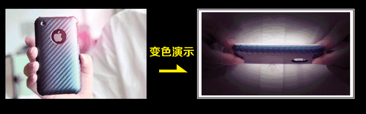 南森汽车改色膜,汽车改色,汽车改色培训,汽车改色加盟 