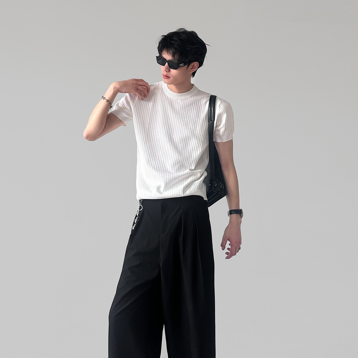 img3