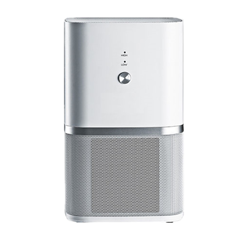 Anti-cell phone recording YX-007-NK anti-eavesdropping desktop interference shield instrument anti-talk anti-recording equipment