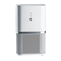 Anti-mobile phone recording YX-007-NK anti-eavesdropping desktop interference jammer anti-talk Anti-recording equipment