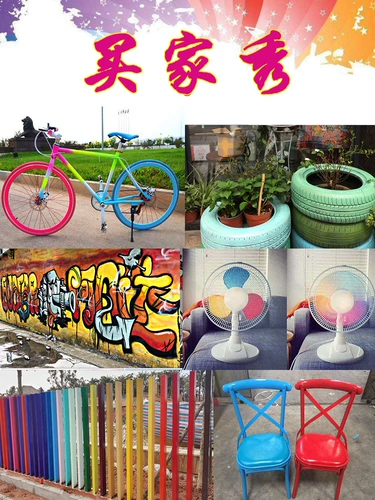 Небольшой ремонт старой мебели, самостоятельная покраска, ручная краска по дереву, твердая древесина, ручная рукоятка, ремонт мебели, портативная краска