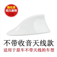 Светло-зеленый