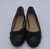 Disabled disabled people with long short legs high and low feet correction rehabilitation shoes correction of single foot high shoes