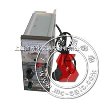 Shanghai Regulator Factory DFX - 02 verification signal generator