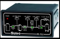 RO Reverse Personality Controller RO-2015 replaced RO-2008 upgraded ROC Corida
