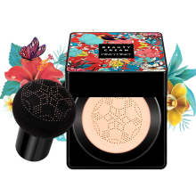 【缤肌】小蘑菇气垫美颜bb霜