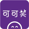 可可笑严选店