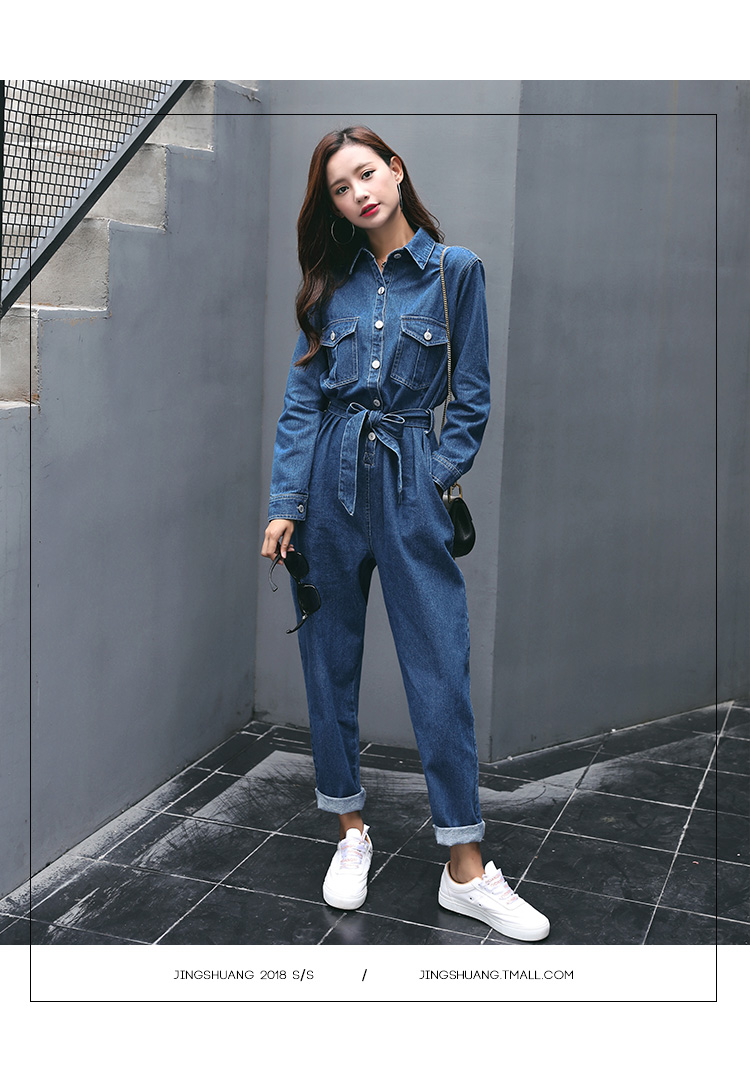 Jean femme - Ref 3192328 Image 16
