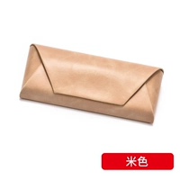 Бежевый [Отправить чистящую жидкость+зеркальная ткань]