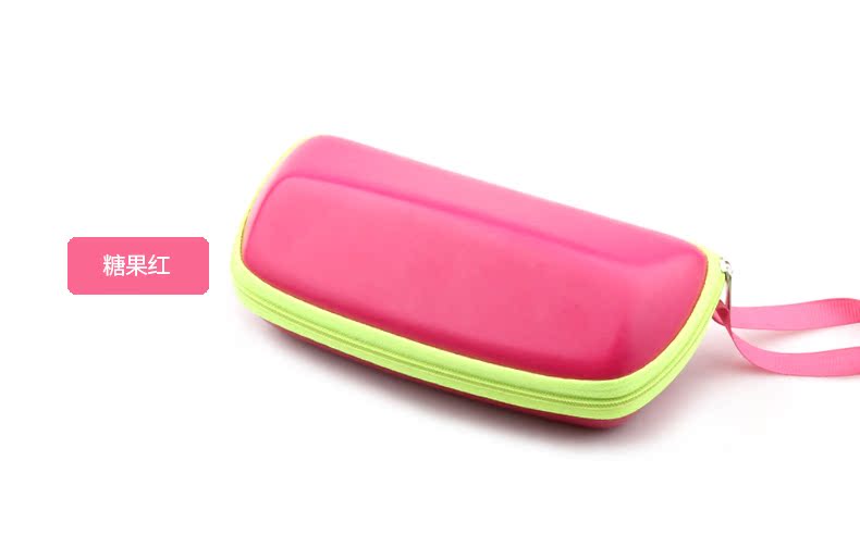 Etui à lunettes - Ref 1242995 Image 19